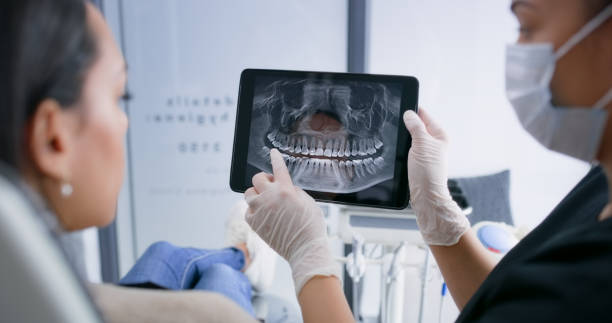 Licensed Tooth Extraction service in Lovejoy, GA - Smile Center Dentistry